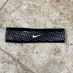 Nike Dry 360 2.0 Running Headband